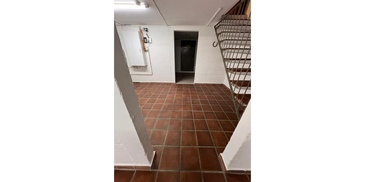 Bungalow Tasdorf - 3 Zimmer, 100 m&sup2;, 1.840&euro; | Angebot:26225617