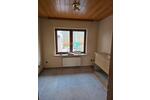 Erdgeschoßwohnung Hohenfelde - 4 Zimmer, 111 m&sup2;, 1.370&euro; | Angebot:25960934