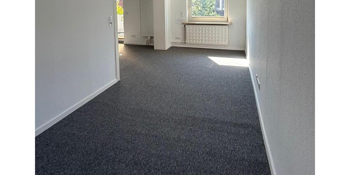 Reihenhaus Preetz - 6 Zimmer, 145 m&sup2;, 1.690&euro; | Angebot:24564129