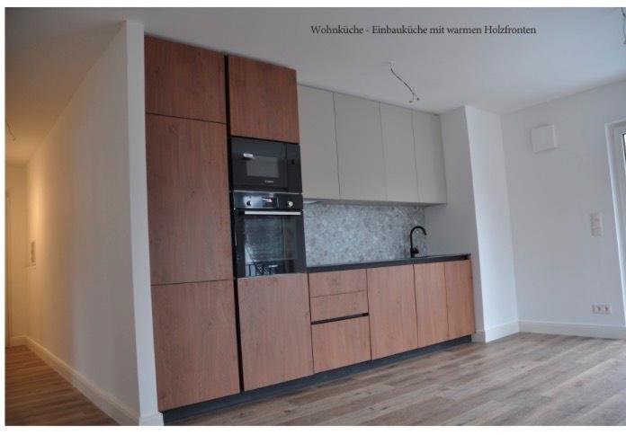 Etagenwohnung Schönkirchen - 2.5 Zimmer, 52 m&sup2;, 1.390&euro; | Angebot:25569476