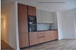Etagenwohnung Schönkirchen - 2.5 Zimmer, 52 m&sup2;, 1.390&euro; | Angebot:25569476