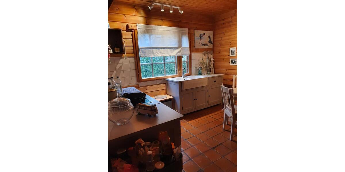 Einfamilienhaus Emkendorf - 3.5 Zimmer, 130 m&sup2;, 1.300&euro; | Angebot:26199329