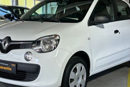 Renault Twingo 159.000 km 4.290 &euro; Kiel 24145