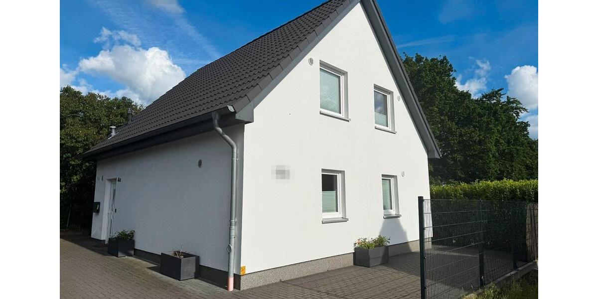 Einfamilienhaus Schwentinental Klausdorf - 495.000&euro; | Angebot:26796199