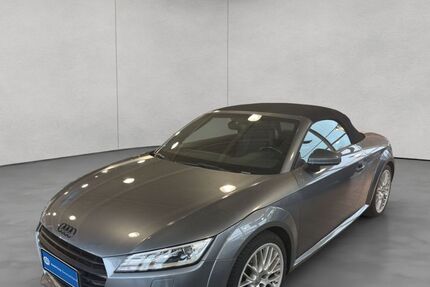 Audi TT 153.038 km 19.980 &euro; Kronshagen 24119