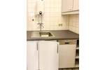 Gewerbeobjekt Kiel Exerzierplatz - 6 Zimmer, 213 m&sup2;, 3.090&euro; | Angebot:25729234