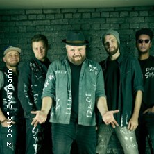 Wellbad - Oyster & Pearl Tour Kiel