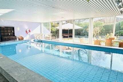 Haus Altenholz - 8 Zimmer, 190 m&sup2;, 790.000&euro; | Angebot:27265155