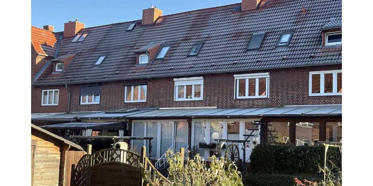 Haus zum Kaufen in Kiel 249.000 € 74 m² 4 zimmer