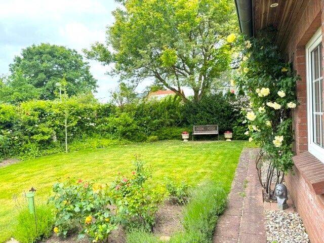 Einfamilienhaus Lebrade - 5 Zimmer, 155 m&sup2;, 480.000&euro; | Angebot:26862992