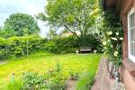 Einfamilienhaus Lebrade - 5 Zimmer, 155 m&sup2;, 480.000&euro; | Angebot:26862992