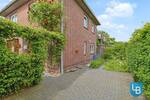 Reihenendhaus Plön - 4 Zimmer, 109 m&sup2;, 279.000&euro; | Angebot:26920624