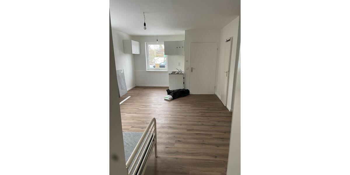 Doppelhaushälfte Kiel Meimersdorf - 4 Zimmer, 85 m&sup2;, 239.000&euro; | Angebot:25172965