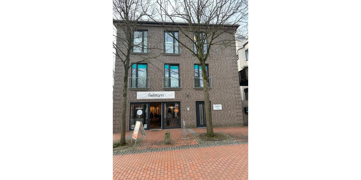 Gewerbeobjekt Eckernförde - 2.850&euro; | Angebot:25613774