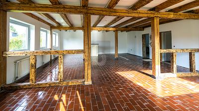 IHR GEWERBE MIT CHARAKTER - Gewerbeobjekt Schwedeneck | Angebot:25278743