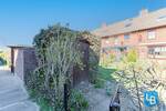 Reihenmittelhaus Preetz - 5 Zimmer, 99 m&sup2;, 349.000&euro; | Angebot:26686688