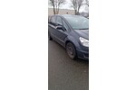 Ford S-Max 176.620 km 1.500 &euro; Neumünster 24534