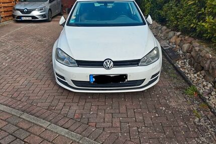 VW Golf 134.417 km 8.000 &euro; Schwentinental 24222