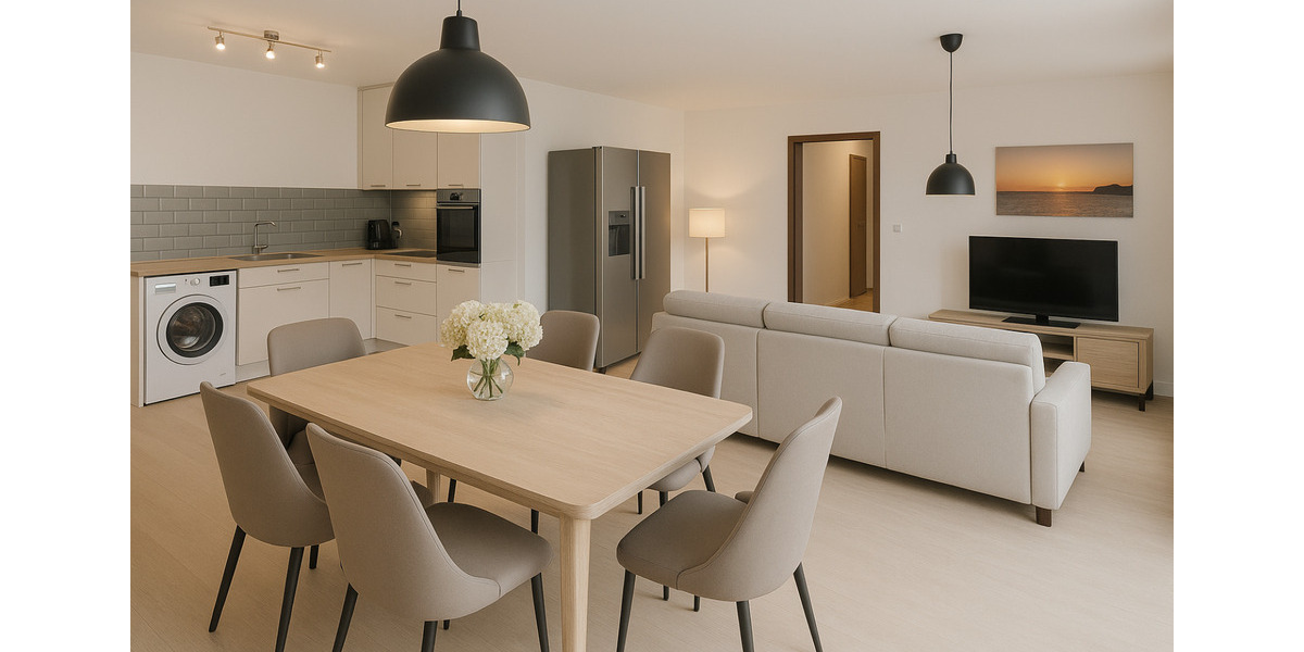 Großes Haus mit vielen Möglichkeiten zimmer