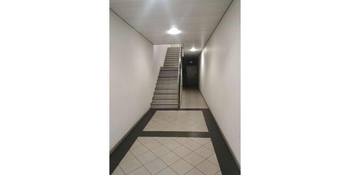 Gewerbeobjekt Neumünster - 1.130&euro; | Angebot:23682302