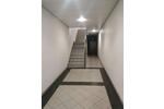 Gewerbeobjekt Neumünster - 1.130&euro; | Angebot:23682302