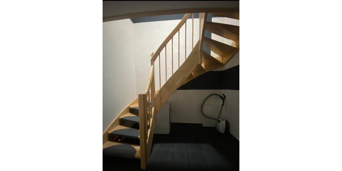 Doppelhaushälfte Mielkendorf - 5 Zimmer, 125 m&sup2;, 1.730&euro; | Angebot:26098834