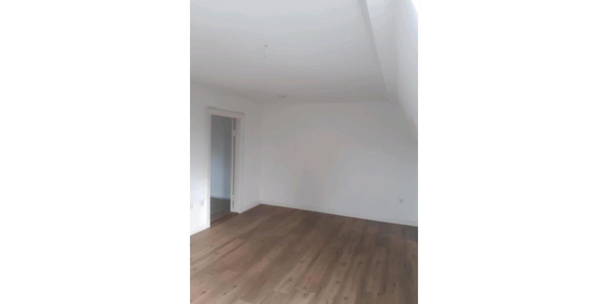Dachgeschoßwohnung Molfsee - 2 Zimmer, 55 m&sup2;, 750&euro; | Angebot:25525585