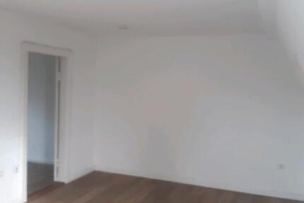 Wohnung Molfsee - 2 Zimmer, 55 m&sup2;, 750&euro; | Angebot:25525585
