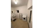 Erdgeschoßwohnung Gnutz - 5 Zimmer, 110 m&sup2;, 1.150&euro; | Angebot:26335684