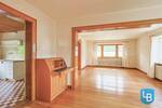 Reihenendhaus Plön - 4 Zimmer, 109 m&sup2;, 279.000&euro; | Angebot:26920624