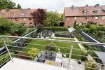 KERNSANIERT ZUM TOP PREIS - Reihenendhaus Neumünster Böcklersiedlung | Angebot:26920527