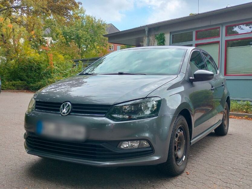 Polo