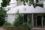 Etagenwohnung Melsdorf - 3 Zimmer, 84 m&sup2;, 839&euro; | Angebot:25964241