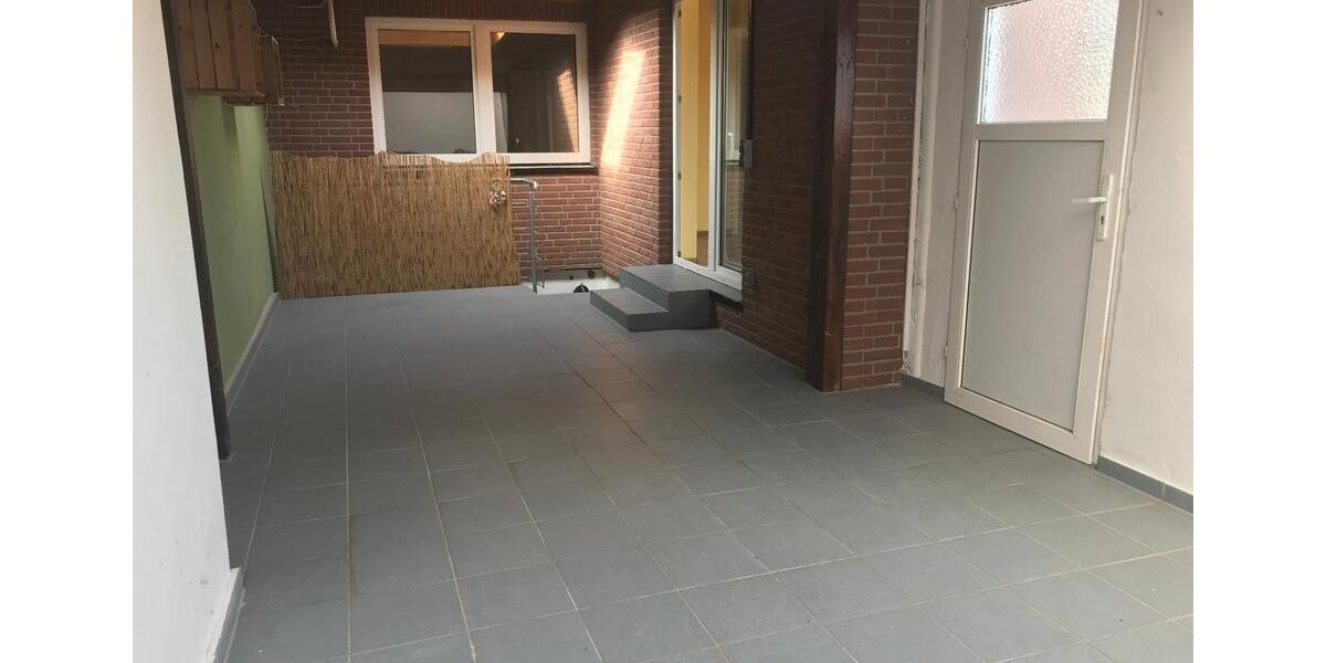 Doppelhaushälfte Wankendorf - 3 Zimmer, 95 m&sup2;, 1.200&euro; | Angebot:26261940