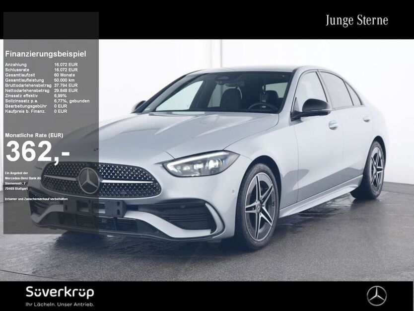 C 200