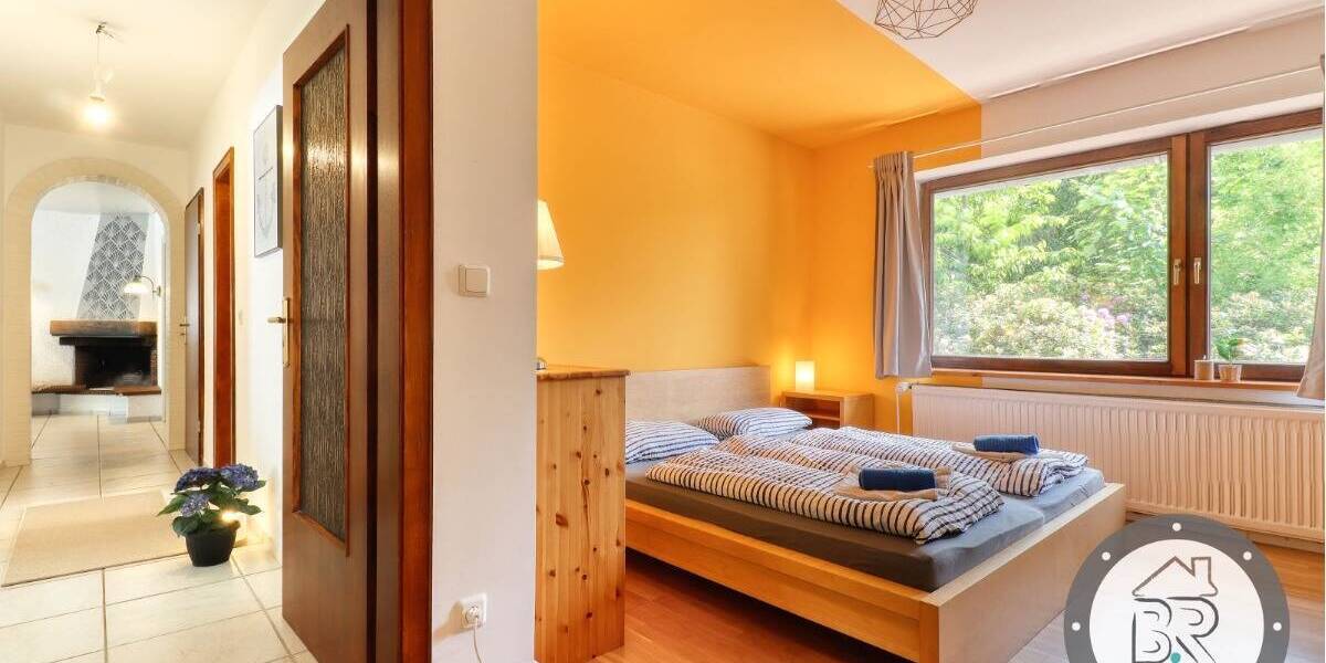 Einfamilienhaus Gettorf - 1 Zimmer, 387 m&sup2;, 1.095.000&euro; | Angebot:26767425