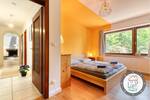 Einfamilienhaus Gettorf - 1 Zimmer, 387 m&sup2;, 1.095.000&euro; | Angebot:26767425