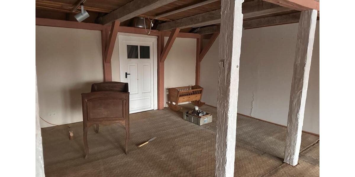 Gewerbeobjekt Kiel Russee - 500&euro; | Angebot:25027423