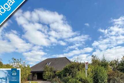 Haus zum Kaufen in Ascheberg 385.000 € 174.79 m² 6 zimmer