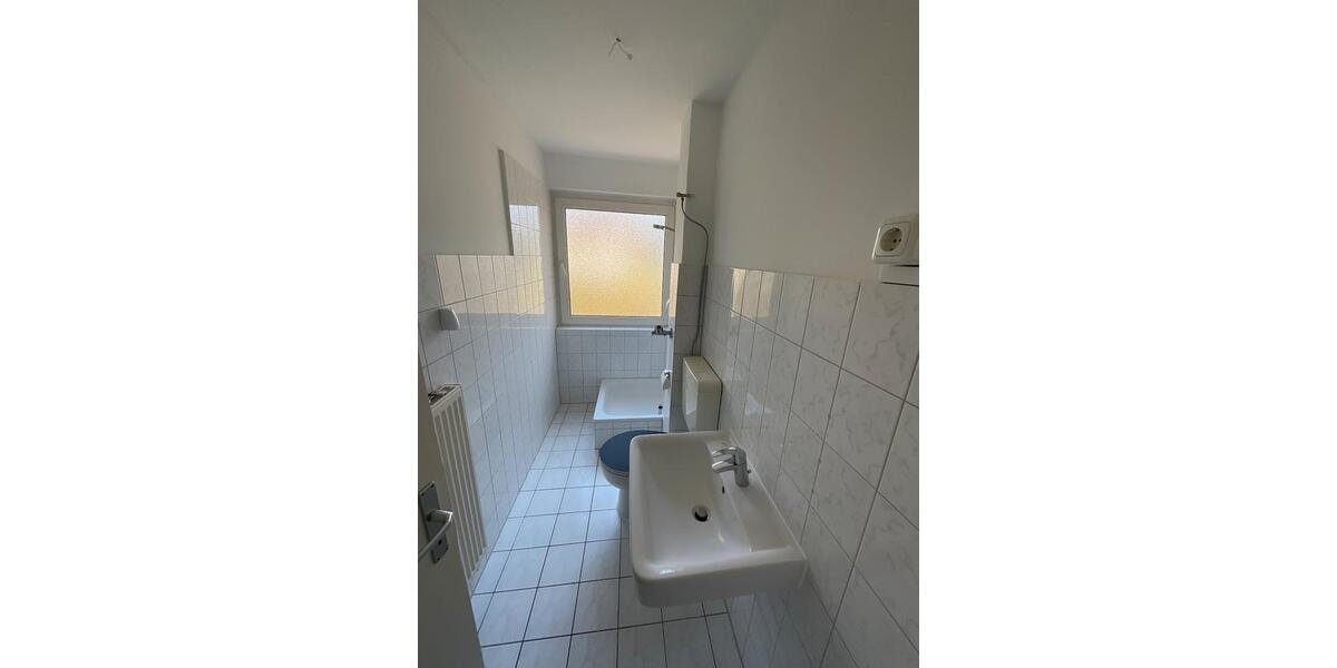 Etagenwohnung Kiel Ellerbek - 2 Zimmer, 58 m&sup2;, 529&euro; | Angebot:26137924