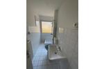 Etagenwohnung Kiel Ellerbek - 2 Zimmer, 58 m&sup2;, 529&euro; | Angebot:26137924
