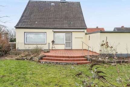 Haus Neumünster Brachenfeld - 4 Zimmer, 109 m&sup2;, 249.000&euro; | Angebot:25980252