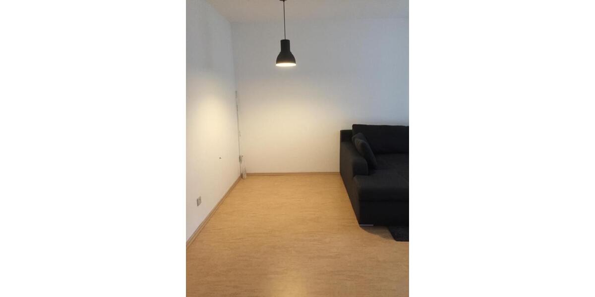 Erdgeschoßwohnung Kiel Meimersdorf - 2 Zimmer, 47 m&sup2;, 159.000&euro; | Angebot:24613737