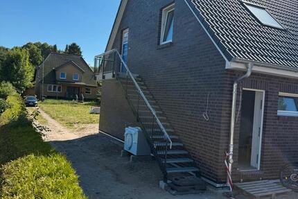 Wohnung Kiel Elmschenhagen - 4 Zimmer, 90 m&sup2;, 1.490&euro; | Angebot:27554351