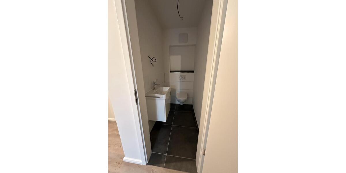 Einfamilienhaus Neumünster Brachenfeld/Ruthenberg - 4 Zimmer, 117 m&sup2;, 2.345&euro; | Angebot:26647444
