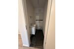 Einfamilienhaus Neumünster Brachenfeld/Ruthenberg - 4 Zimmer, 117 m&sup2;, 2.345&euro; | Angebot:26647444