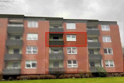 Wohnung Büdelsdorf - 3 Zimmer, 72 m&sup2;, 142.000&euro; | Angebot:27641719
