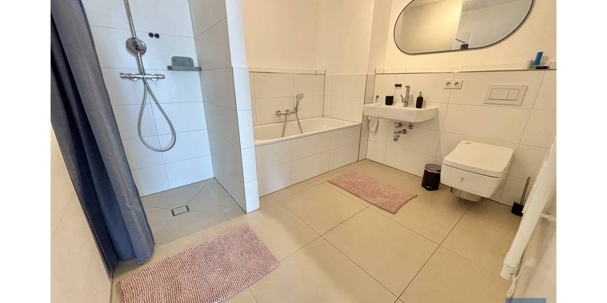 Etagenwohnung Kiel Altstadt - 3 Zimmer, 91 m&sup2;, 1.456&euro; | Angebot:26778562