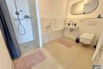 Etagenwohnung Kiel Altstadt - 3 Zimmer, 91 m&sup2;, 1.456&euro; | Angebot:26778562