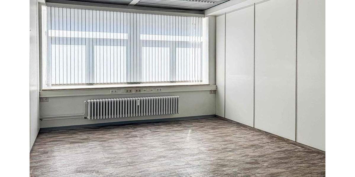 Gewerbeobjekt Kiel Exerzierplatz - 6 Zimmer, 213 m&sup2;, 3.090&euro; | Angebot:25729234